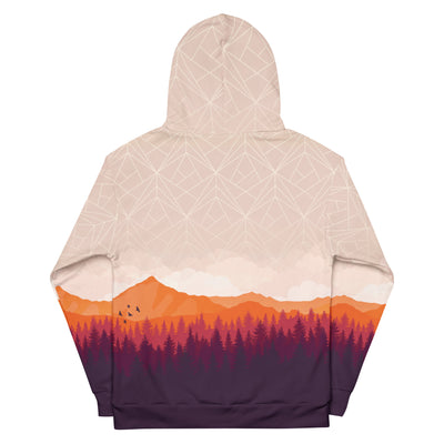 Unfinished Game Hoodie - Shirtwascash