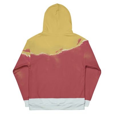 Kim Jong Trill Hoodie - Shirtwascash