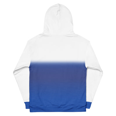 90s Internet Kid Men's Hoodie - Shirtwascash