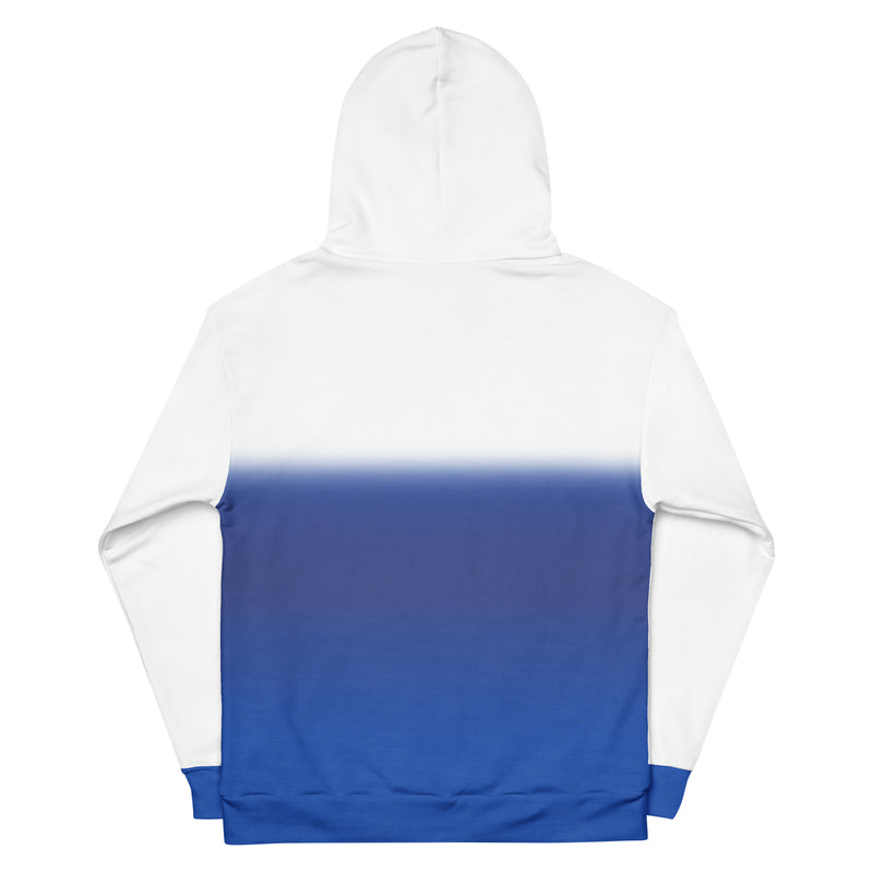 90s Internet Kid Men's Hoodie - Shirtwascash