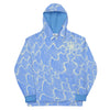 Water Hoodie - Shirtwascash