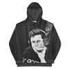 Elon Musk Hoodie - Shirtwascash