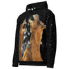 Howling Camels Hoodie - Shirtwascash