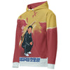 Kim Jong Trill Hoodie - Shirtwascash
