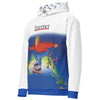 90s Internet Kid Men's Hoodie - Shirtwascash
