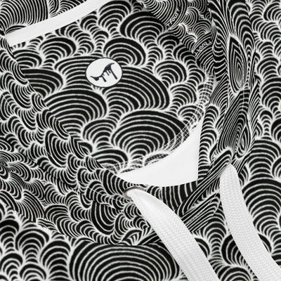 Color Wash Hoodie - Shirtwascash