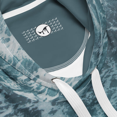 Give Me Memes Hoodie - Shirtwascash