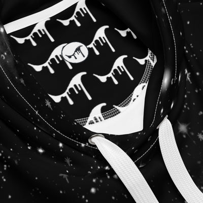 Howling Camels Hoodie - Shirtwascash