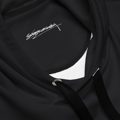 The Wizard's Hand Hoodie - Shirtwascash