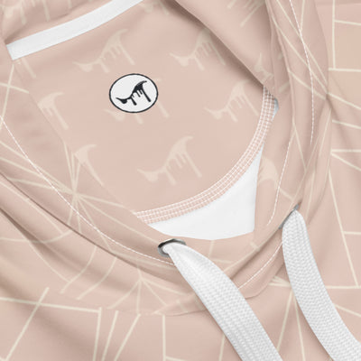 Unfinished Game Hoodie - Shirtwascash