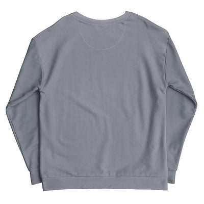 Heavy Breathing Cat Sweatshirt - Shirtwascash