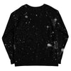 Jbro F Kennedy Sweatshirt - Shirtwascash