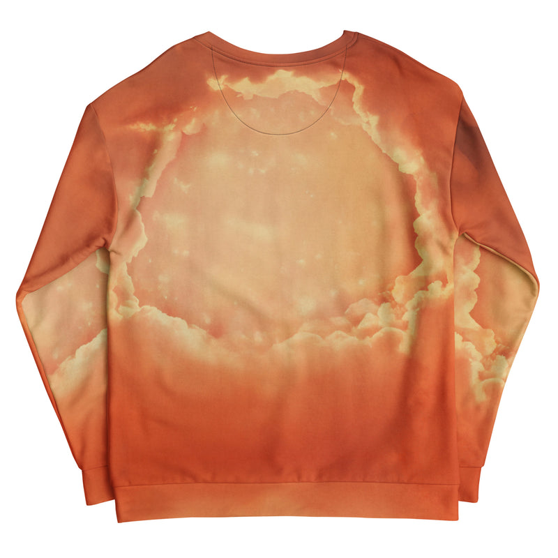 Saint Tyler Sweatshirt - Shirtwascash