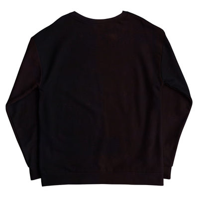 Unpopular Opinion Sweatshirt - Shirtwascash