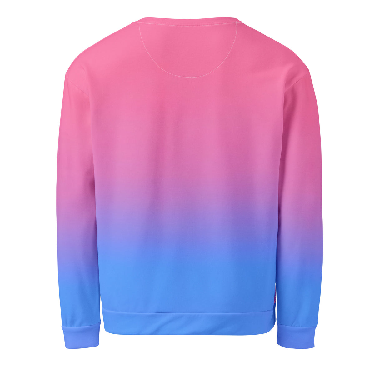 Vaporwave Christmas Sweatshirt - Shirtwascash