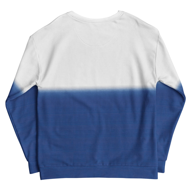 90s Christmas Kid Sweatshirt