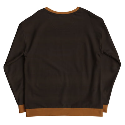 y tho Sweatshirt - Shirtwascash