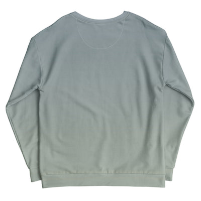 Manual Breathing Sweatshirt - Shirtwascash
