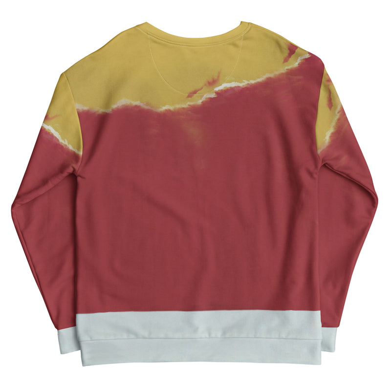 Kim Jong Trill Sweatshirt - Shirtwascash