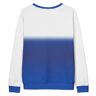 90s Internet Kid Sweatshirt - Shirtwascash