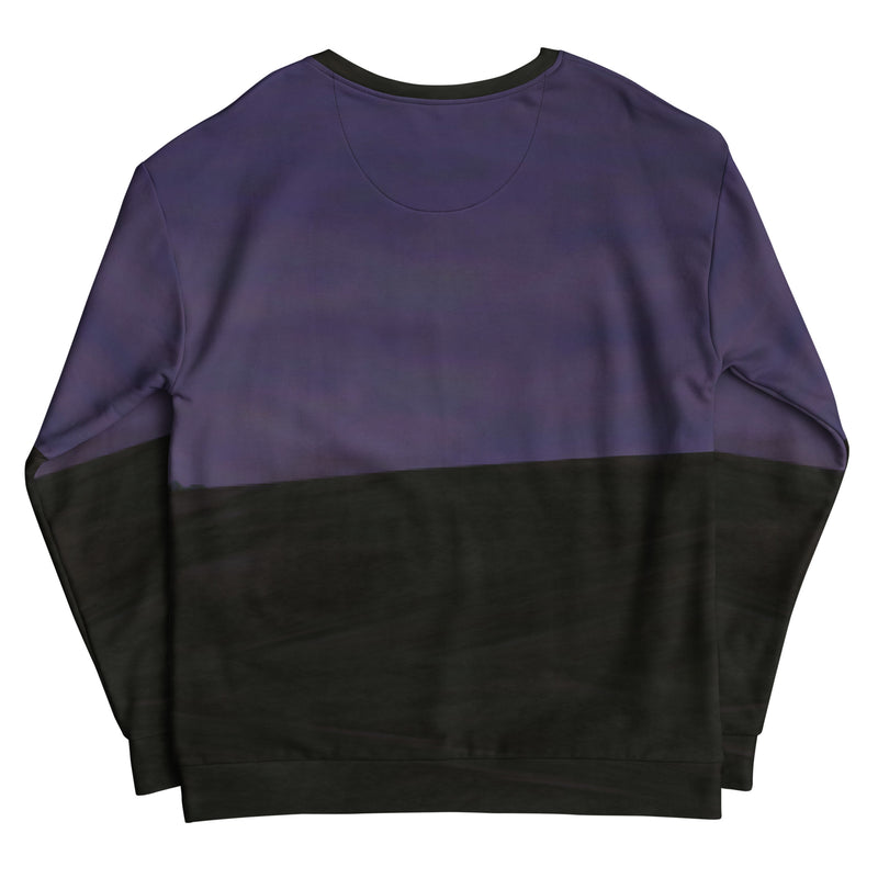 Opening Scene Sweatshirt - Shirtwascash