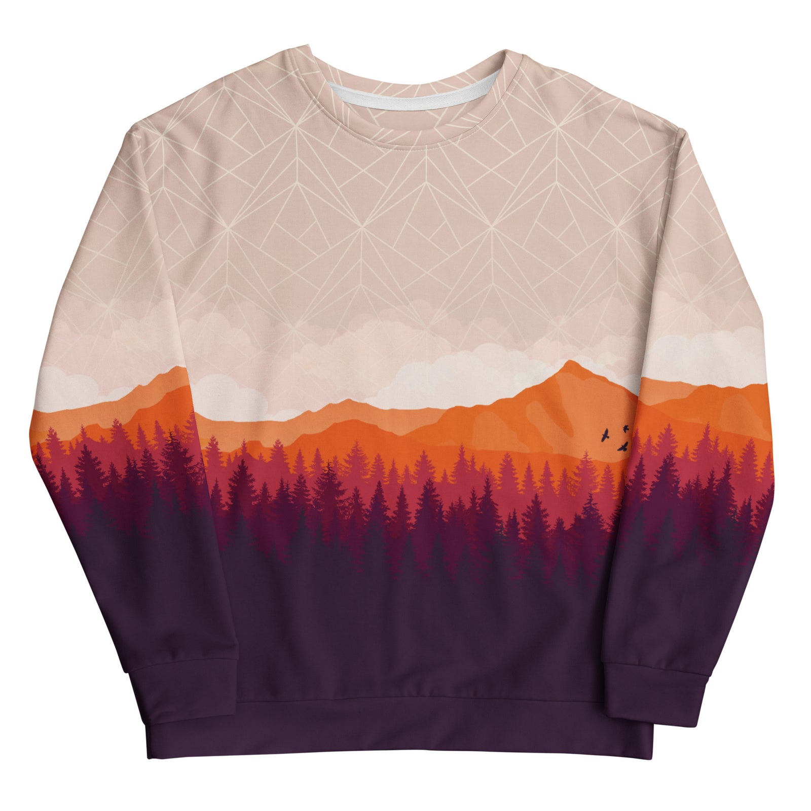 Unfinished Game Sweatshirt - Shirtwascash