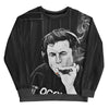 Elon Musk Sweatshirt - Shirtwascash