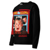 Home Alone Sweatshirt - Shirtwascash