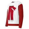 Santa Pants Sweatshirt - Shirtwascash