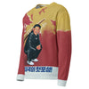 Kim Jong Trill Sweatshirt - Shirtwascash