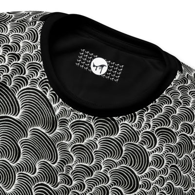 Color Wash Sweatshirt - Shirtwascash