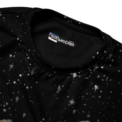 Howling Camels Sweatshirt - Shirtwascash