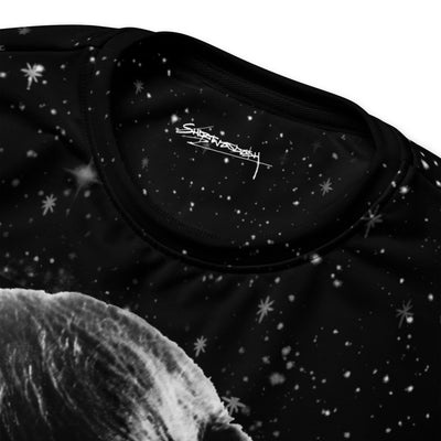 Jbro F Kennedy Sweatshirt - Shirtwascash