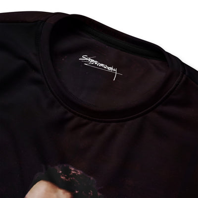 Unpopular Opinion Sweatshirt - Shirtwascash