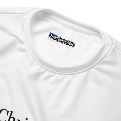 90s Christmas Kid Sweatshirt - Shirtwascash