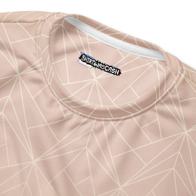 Unfinished Game Sweatshirt - Shirtwascash