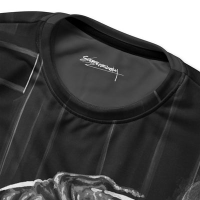 Elon Musk Sweatshirt - Shirtwascash