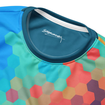 Day Break Sweatshirt - Shirtwascash