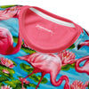 Flamingo Paradise Sweatshirt - Shirtwascash