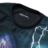 Return of the Lightning Cat Sweatshirt - Shirtwascash