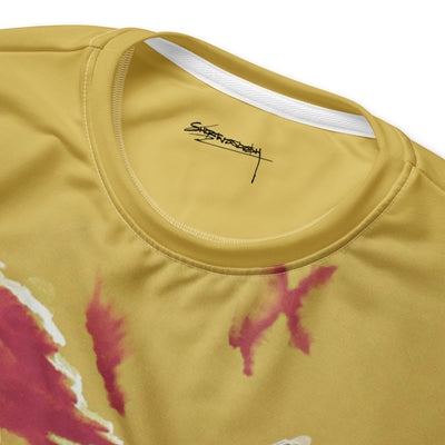 Kim Jong Trill Sweatshirt - Shirtwascash