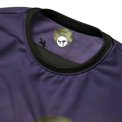 Opening Scene Sweatshirt - Shirtwascash