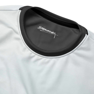 Kim Jong Represent Sweatshirt - Shirtwascash