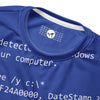 BSOD Sweatshirt - Shirtwascash