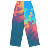 Day Break Pajama Bottoms - Shirtwascash