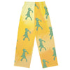 Bold Trash Pajama Bottoms - Shirtwascash