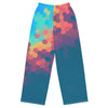 Day Break Pajama Bottoms - Shirtwascash