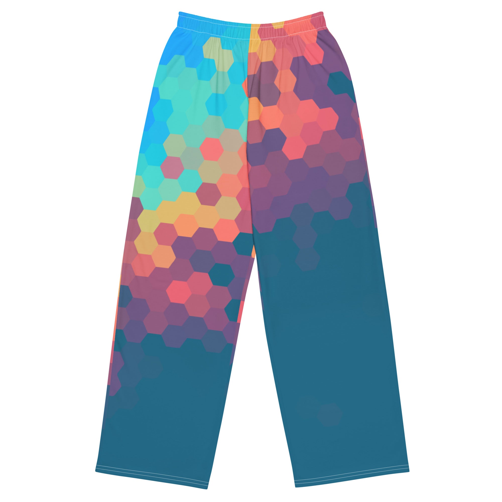 Day Break Pajama Bottoms - Shirtwascash