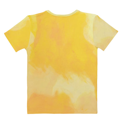 Bold Trash Women's T-Shirt - Shirtwascash