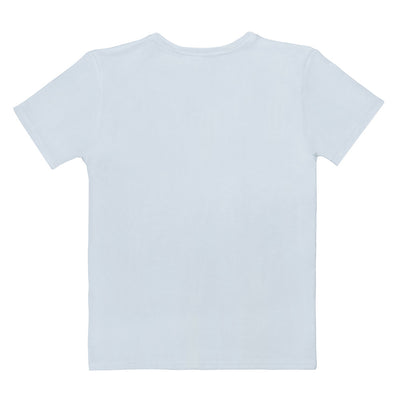 Dog Captain Women's T-Shirt - Shirtwascash